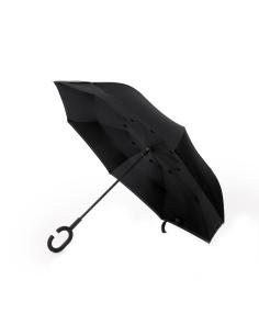 Paraguas Reversible N2555 2