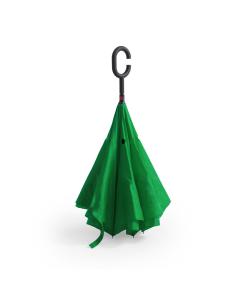 Paraguas Reversible N2555