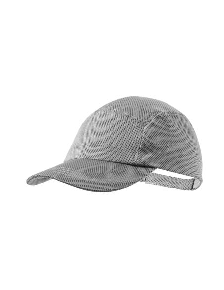 Gorra N4555