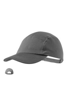 Gorra N4555 2