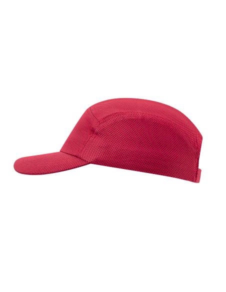 Gorra N4555