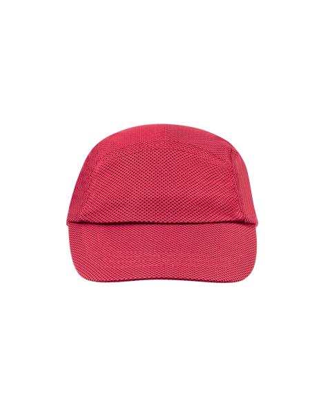 Gorra N4555