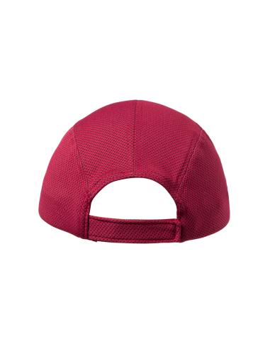 Gorra N4555