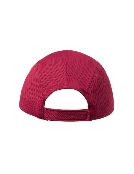 Gorra N4555