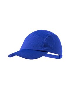 Gorra N4555
