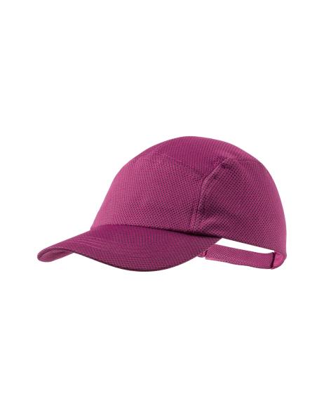 Gorra N4555
