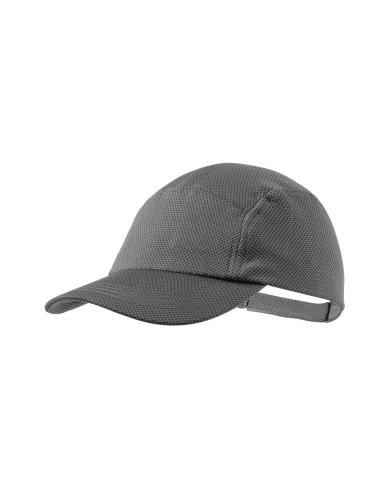 Gorra N4555