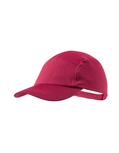 Gorra N4555