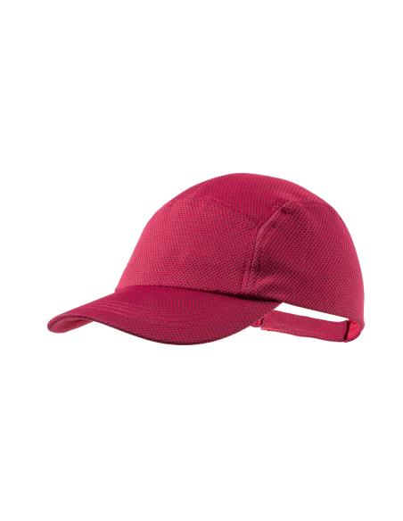 Gorra N4555