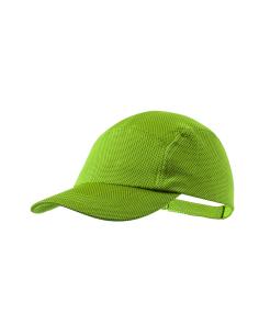 Gorra N4555