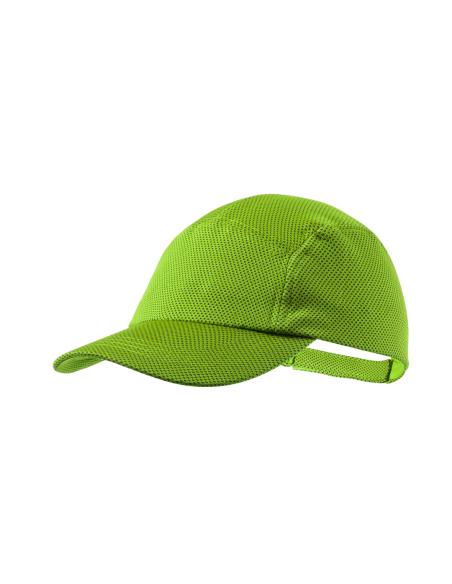 Gorra N4555