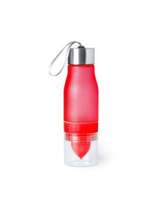 Bidón Exprimidor N5555