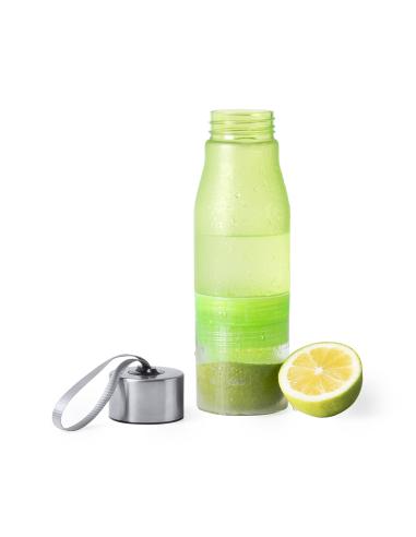 Bidón Exprimidor N5555