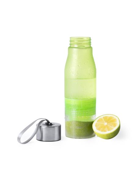 Bidón Exprimidor N5555