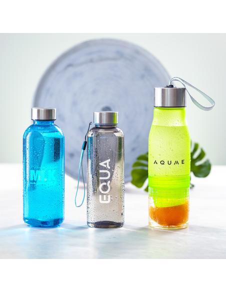 Bidón Exprimidor N5555