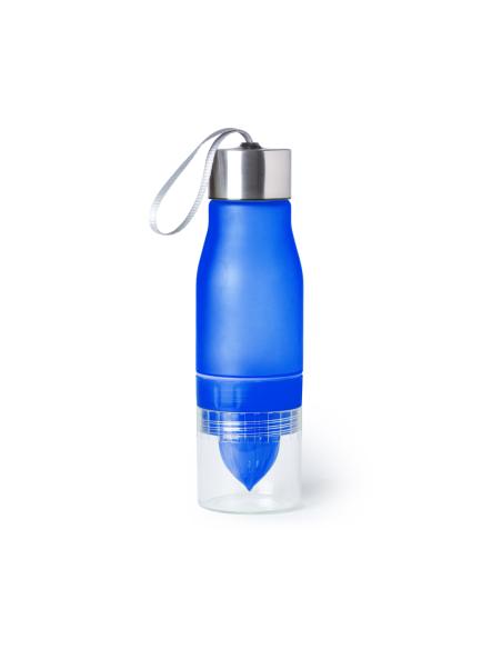 Bidón Exprimidor N5555