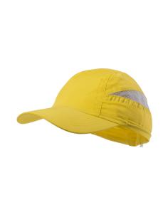 Gorra N5655