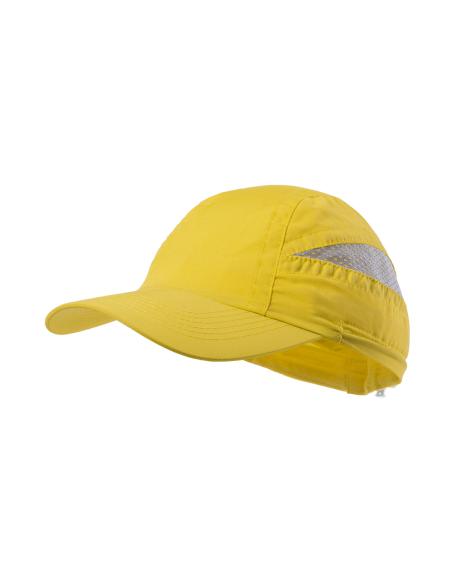 Gorra N5655