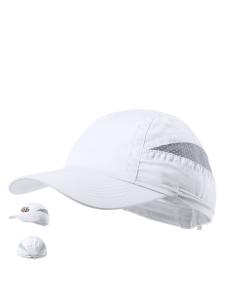 Gorra N5655 2