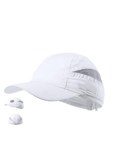Gorra N5655