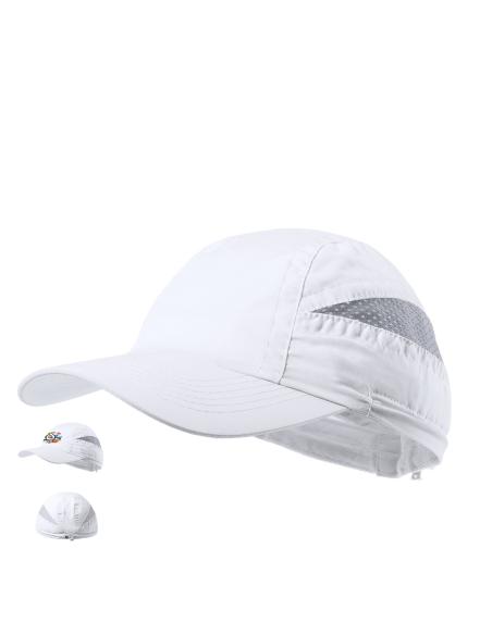 Gorra N5655
