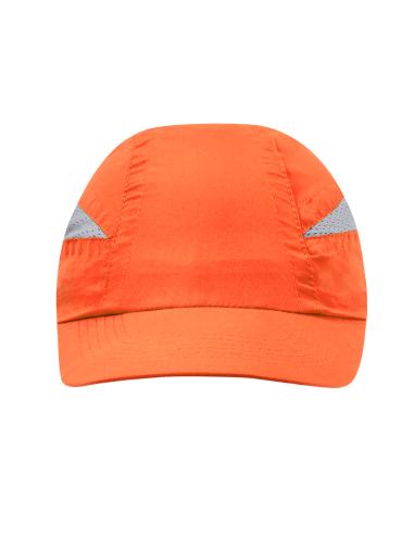 Gorra N5655