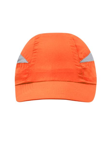 Gorra N5655