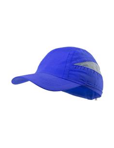 Gorra N5655