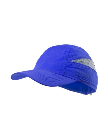 Gorra N5655
