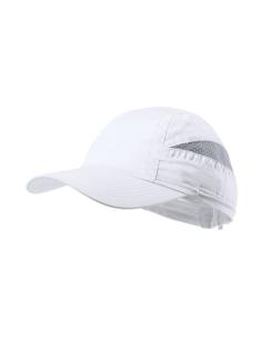 Gorra N5655