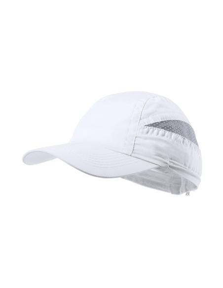 Gorra N5655