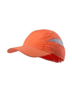 Gorra N5655