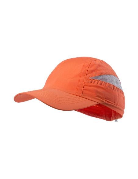 Gorra N5655
