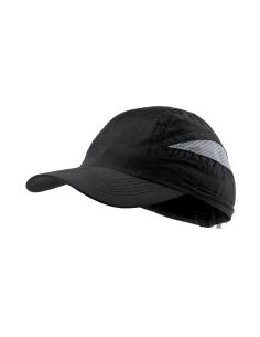 Gorra N5655