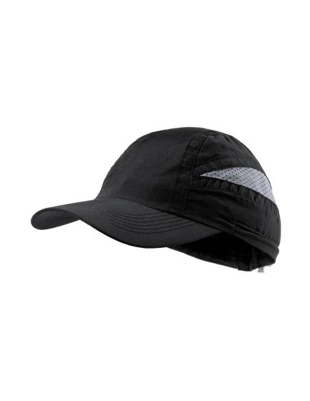 Gorra N5655