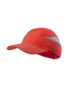 Gorra N5655