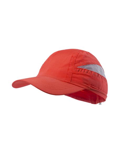 Gorra N5655