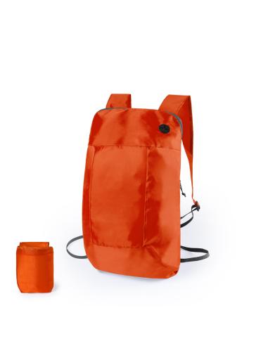 Mochila Plegable N7655