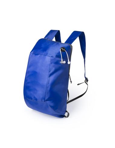 Mochila Plegable N7655