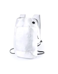 Mochila Plegable N7655