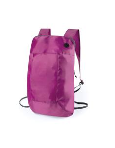 Mochila Plegable N7655