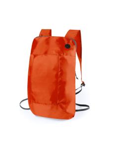 Mochila Plegable N7655