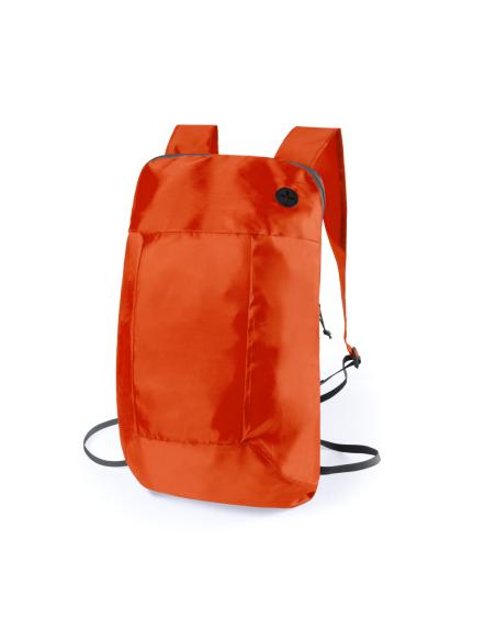 Mochila Plegable N7655