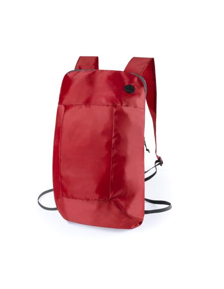 Mochila Plegable N7655