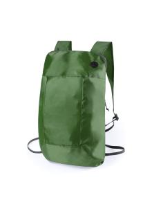 Mochila Plegable N7655