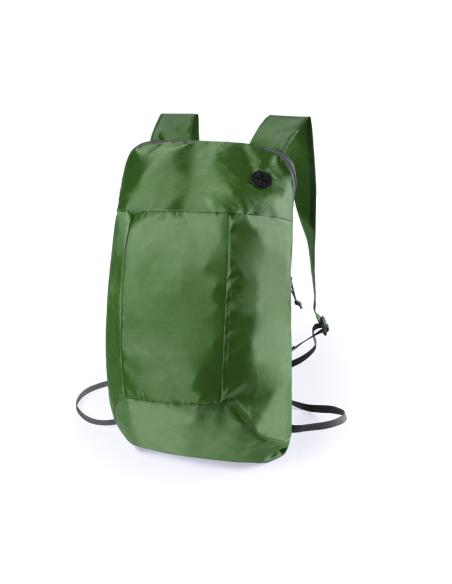 Mochila Plegable N7655