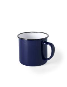 Taza N1755 2