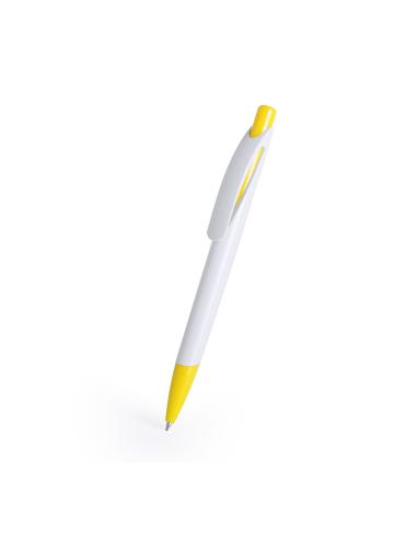 Bolígrafo N4755