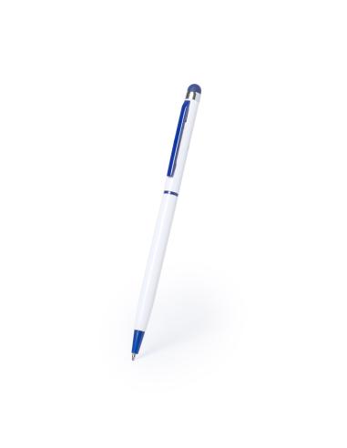Bolígrafo Puntero N5755