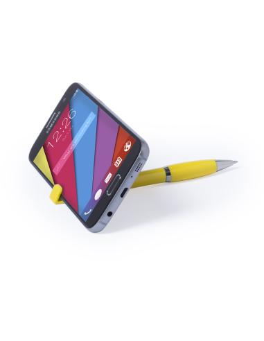 Bolígrafo Soporte N6755